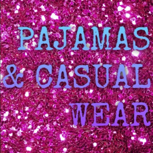 ✨✨ - Picture 4 of 4